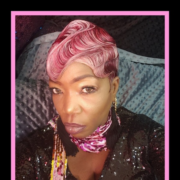 kimberlychas712